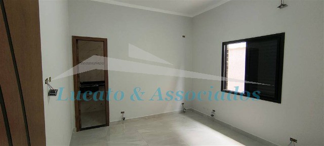 Casa, 2 quartos, 89 m² - Foto 8