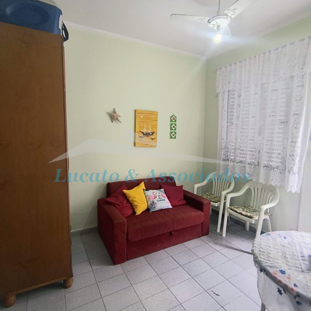 Kitnet-Studio, 28 m² - Foto 5