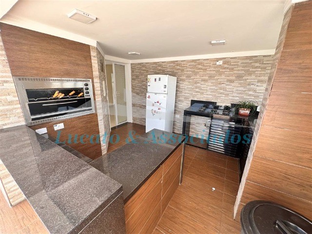 Apartamento, 2 quartos, 73 m² - Foto 24
