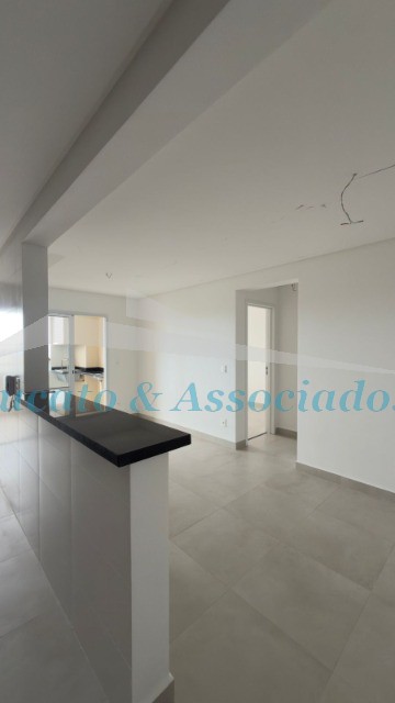 Apartamento, 1 quarto, 58 m² - Foto 9