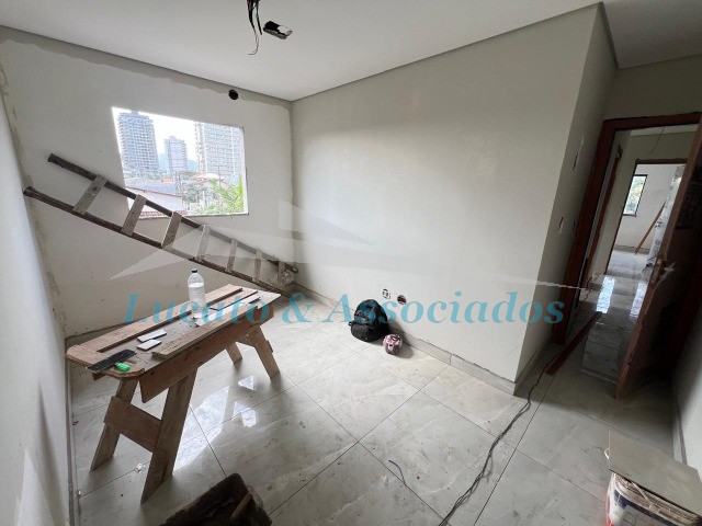 Casa de Condomínio, 3 quartos - Foto 30
