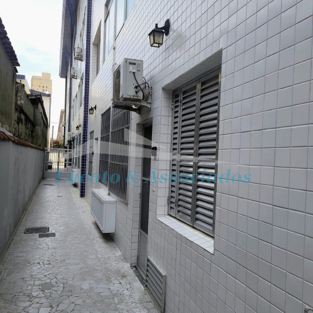 Kitnet-Studio, 28 m² - Foto 2