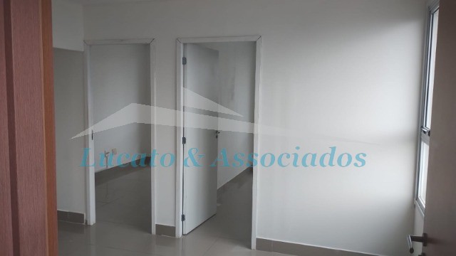 Sala-Conjunto, 39 m² - Foto 26