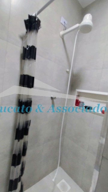 Kitnet-Studio, 28 m² - Foto 5