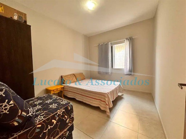 Prédio Inteiro, 120 m² - Foto 5