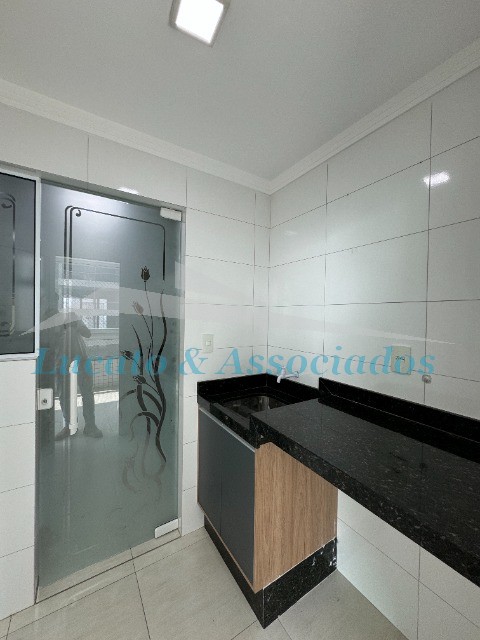 Apartamento, 2 quartos, 92 m² - Foto 24