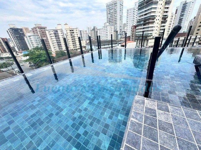 Apartamento, 2 quartos, 69 m² - Foto 16