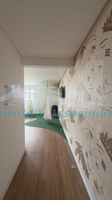 Apartamento, 1 quarto, 58 m² - Foto 24