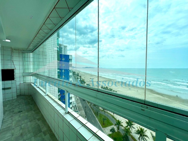 Apartamento, 2 quartos, 69 m² - Foto 13