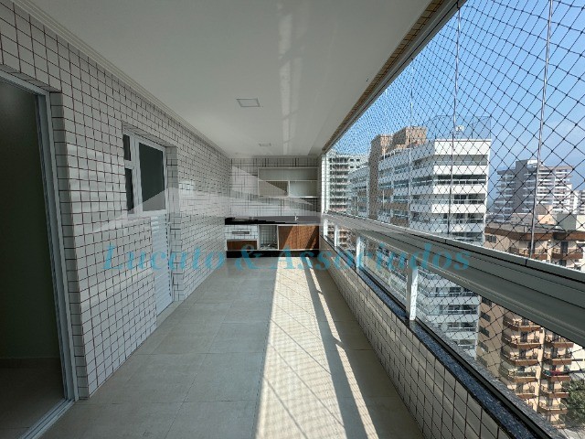 Apartamento, 2 quartos, 92 m² - Foto 27