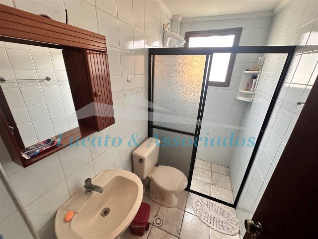 Apartamento, 2 quartos, 73 m² - Foto 16