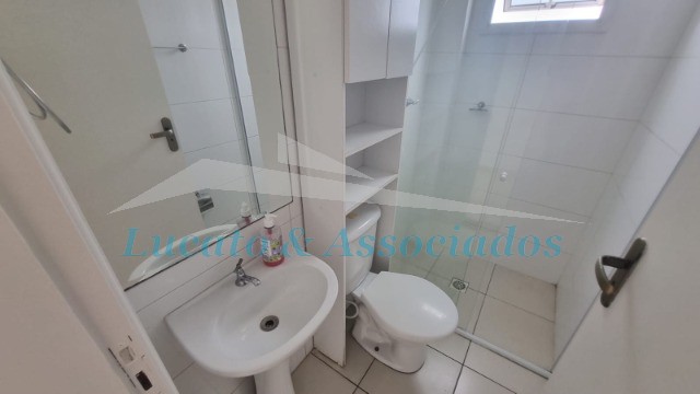 Apartamento, 2 quartos, 73 m² - Foto 28