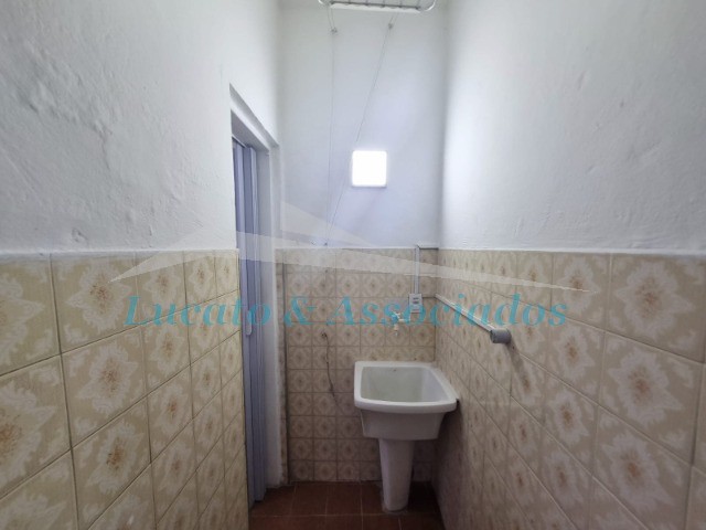 Apartamento, 1 quarto, 52 m² - Foto 5