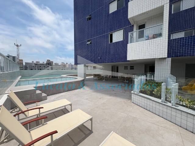 Apartamento, 2 quartos, 81 m² - Foto 2