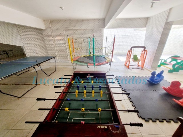 Apartamento, 2 quartos, 73 m² - Foto 11