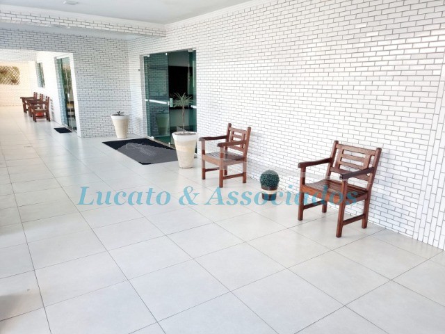 Apartamento, 2 quartos, 73 m² - Foto 7