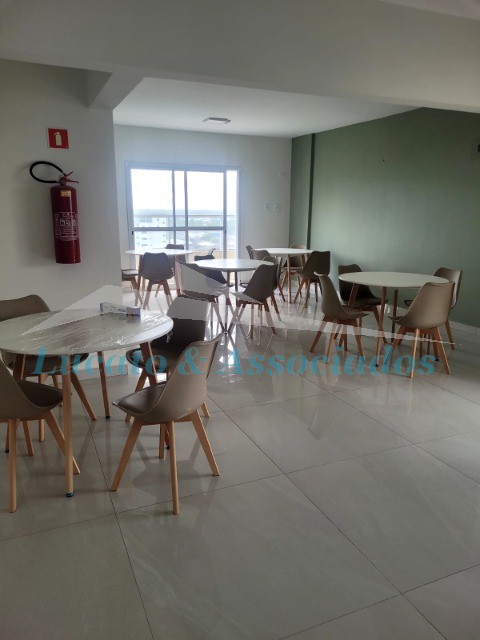Apartamento, 2 quartos, 69 m² - Foto 9