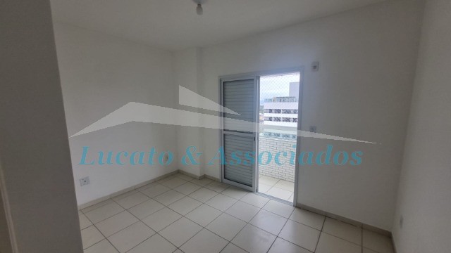 Apartamento, 2 quartos, 73 m² - Foto 26