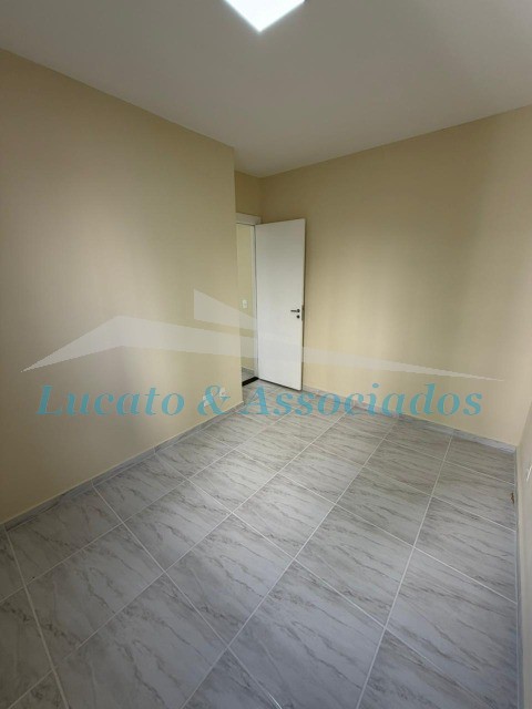 Apartamento, 2 quartos, 48 m² - Foto 19