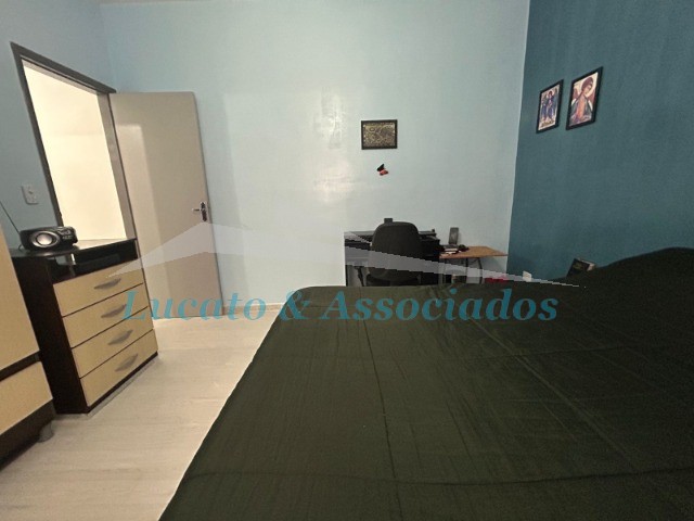 Apartamento, 1 quarto, 40 m² - Foto 4