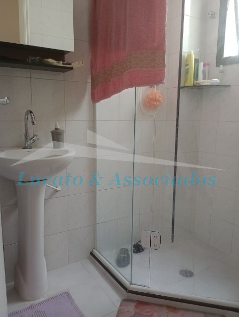 Apartamento, 2 quartos, 78 m² - Foto 15