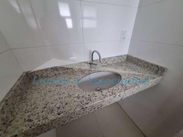 Apartamento, 2 quartos, 69 m² - Foto 36