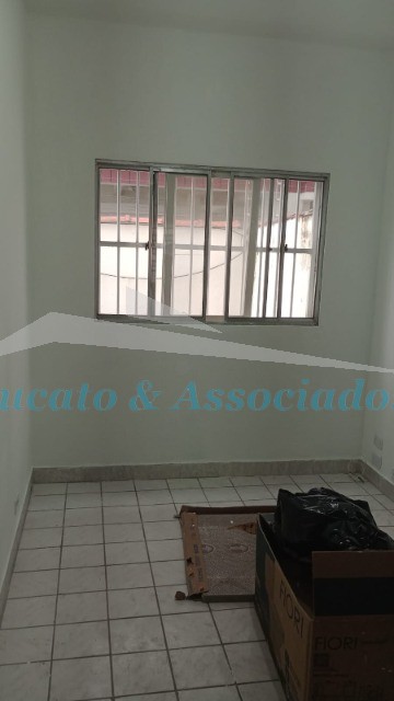 Apartamento, 1 quarto, 42 m² - Foto 6