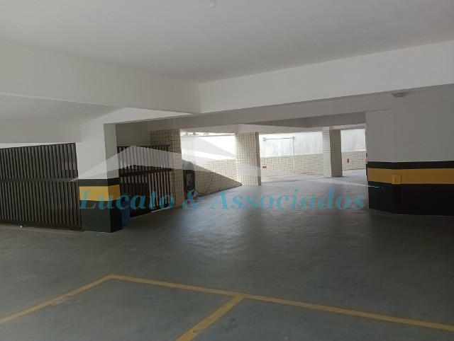 Apartamento, 2 quartos, 78 m² - Foto 7