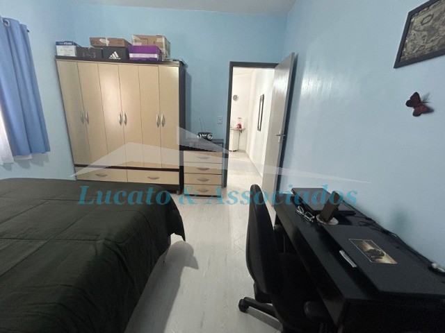 Apartamento, 1 quarto, 40 m² - Foto 5