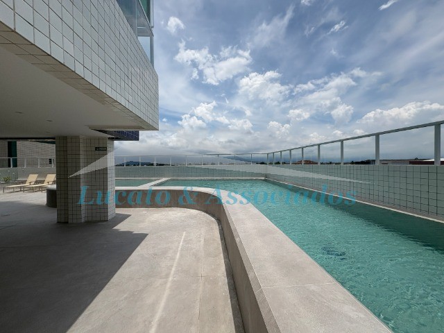 Apartamento, 2 quartos, 81 m² - Foto 8