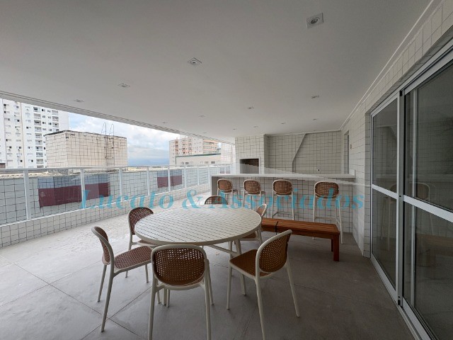 Apartamento, 2 quartos, 81 m² - Foto 13