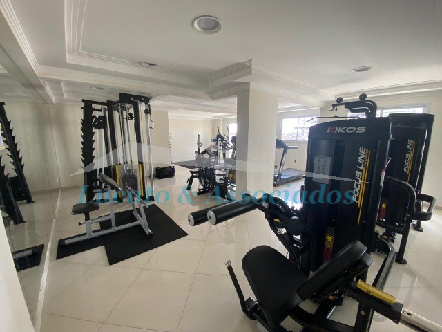 Apartamento, 2 quartos, 73 m² - Foto 15