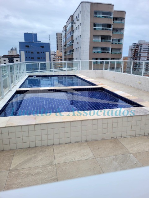 Apartamento, 2 quartos, 71 m² - Foto 2
