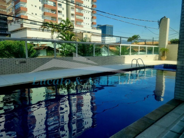 Apartamento, 2 quartos, 73 m² - Foto 4