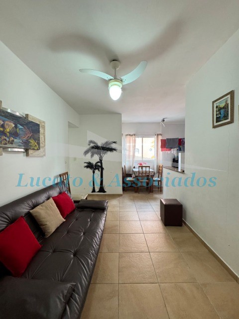 Apartamento, 1 quarto, 42 m² - Foto 9