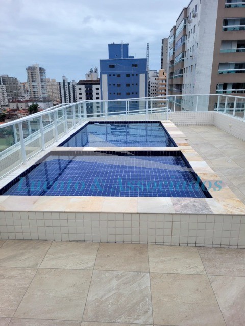 Apartamento, 2 quartos, 69 m² - Foto 5