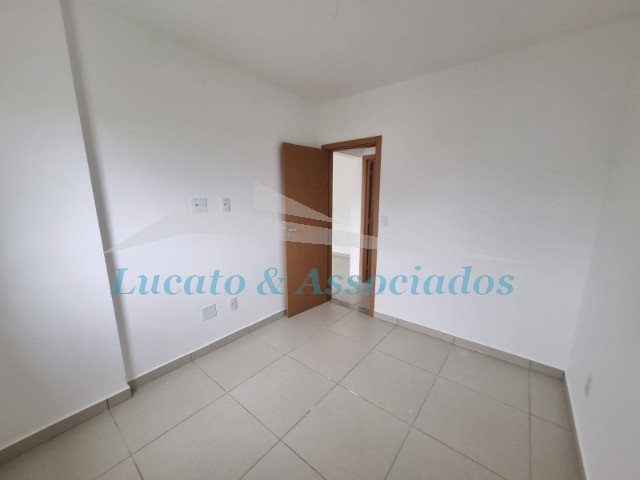 Apartamento, 2 quartos, 69 m² - Foto 28