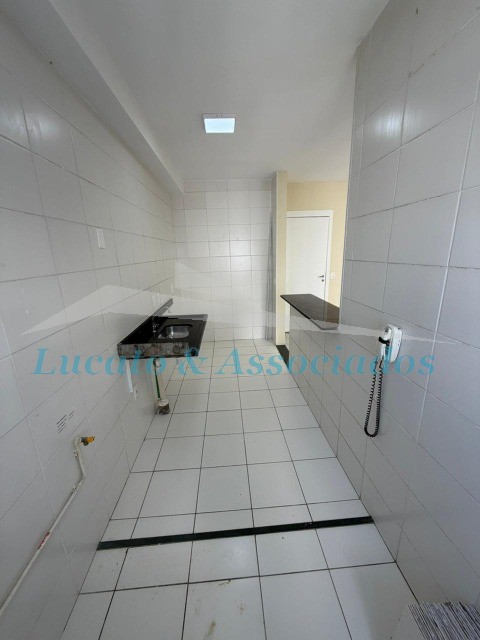 Apartamento, 2 quartos, 48 m² - Foto 20
