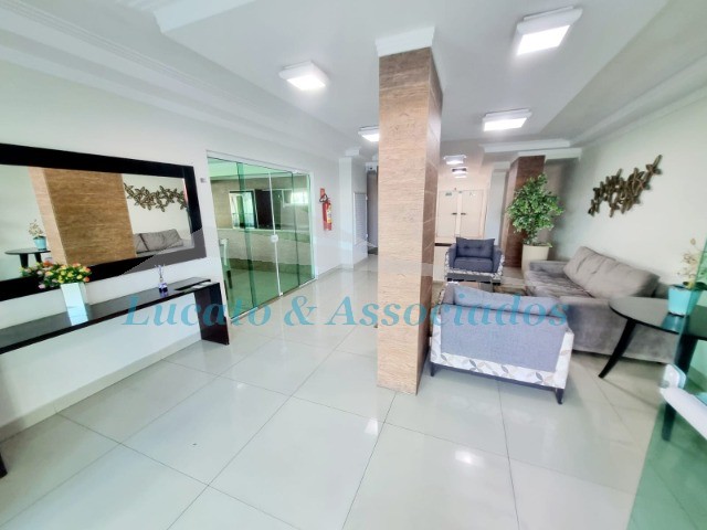 Apartamento, 2 quartos, 73 m² - Foto 9