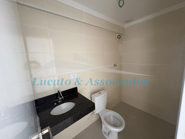 Apartamento, 2 quartos, 81 m² - Foto 23