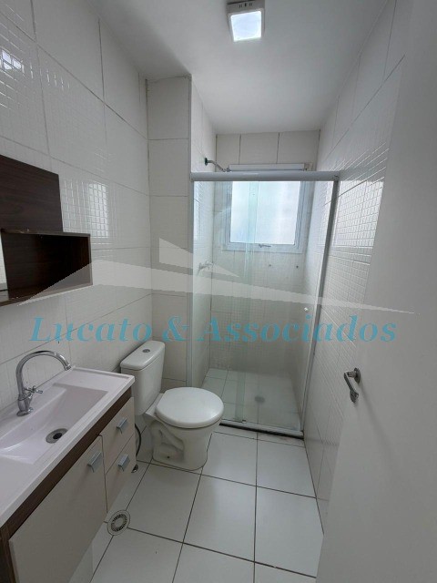 Apartamento, 2 quartos, 48 m² - Foto 23