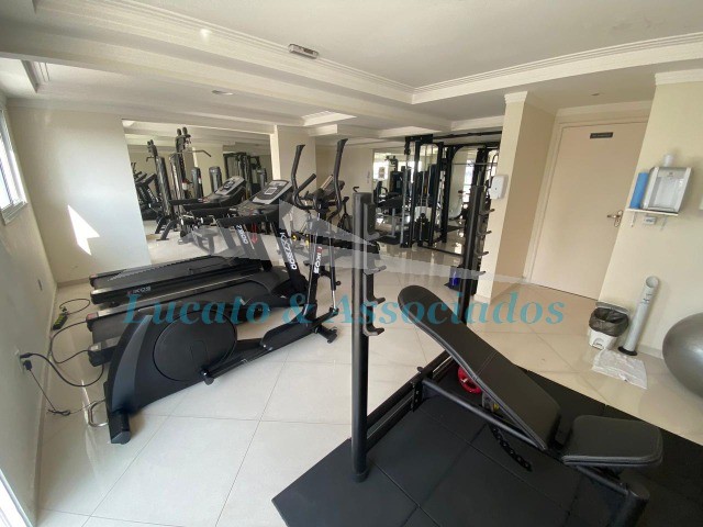 Apartamento, 2 quartos, 73 m² - Foto 16