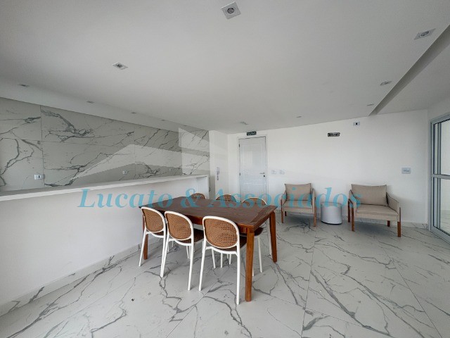 Apartamento, 2 quartos, 81 m² - Foto 5