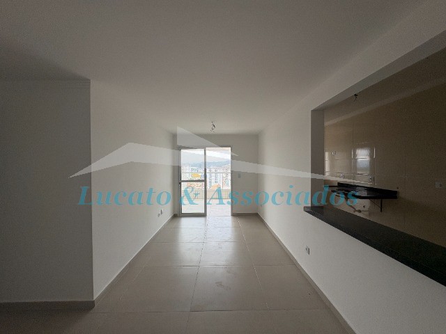 Apartamento, 2 quartos, 81 m² - Foto 22