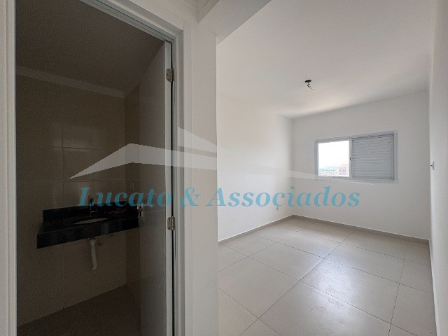 Apartamento, 2 quartos, 81 m² - Foto 25