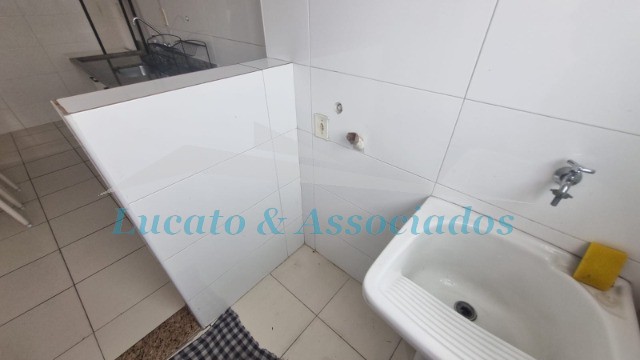 Apartamento, 2 quartos, 73 m² - Foto 23