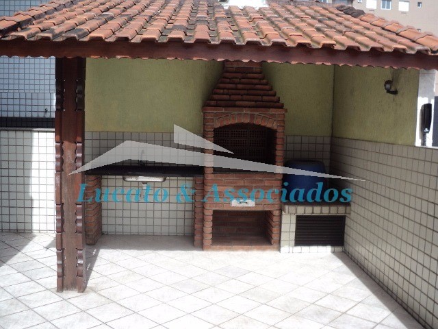 Apartamento, 3 quartos, 107 m² - Foto 17