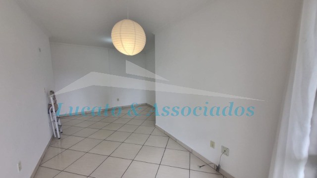 Apartamento, 2 quartos, 73 m² - Foto 18
