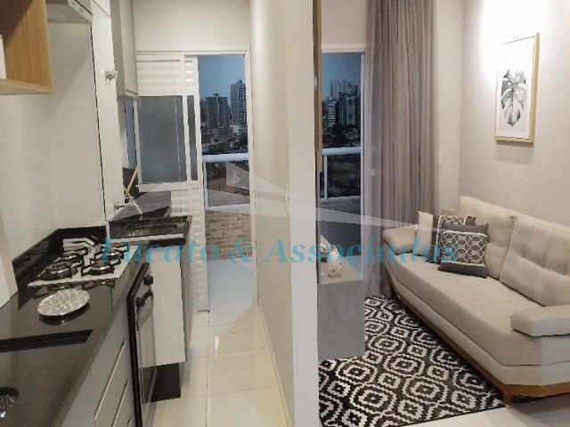 Apartamento, 2 quartos, 57 m² - Foto 18