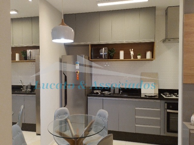 Apartamento, 2 quartos, 57 m² - Foto 21